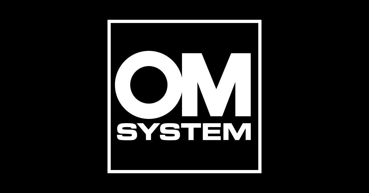 OM SYSTEM brand page  OM Digital Solutions